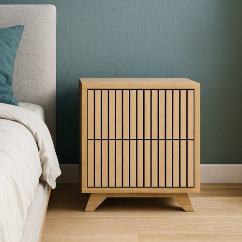 675d32a7-25b4-4080-9c6e-fb567d693c41