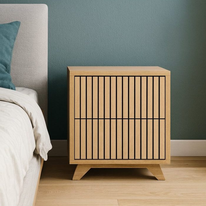 675d32a7-25b4-4080-9c6e-fb567d693c41