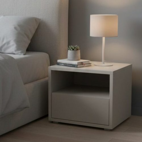 viber_image_2025-11-25_13-12-07-171