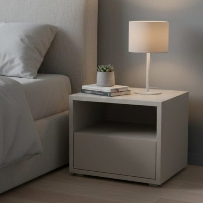 viber_image_2025-11-25_13-12-07-171