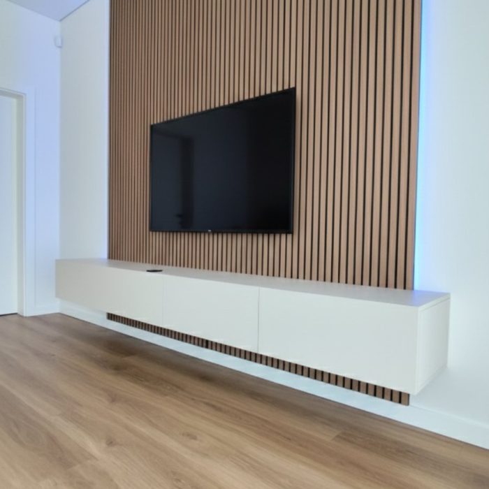 viber_image_2025-11-25_14-11-42-472